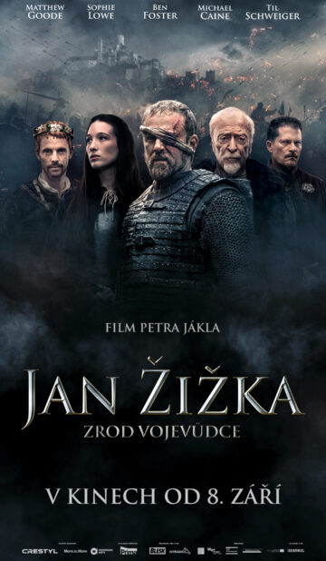 Jan Žižka