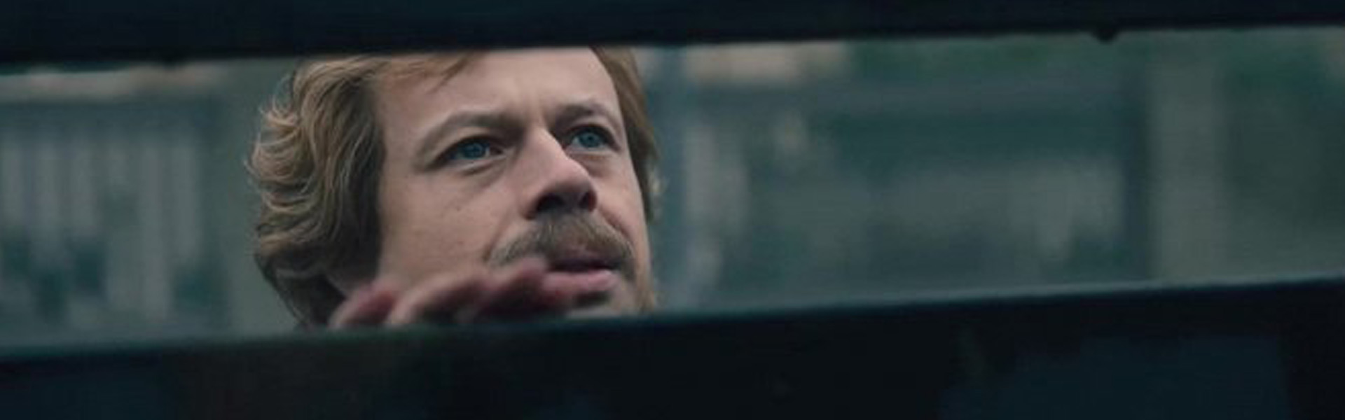 Havel