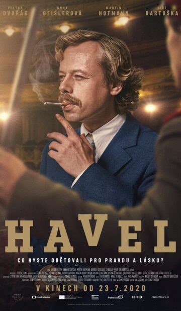 Havel