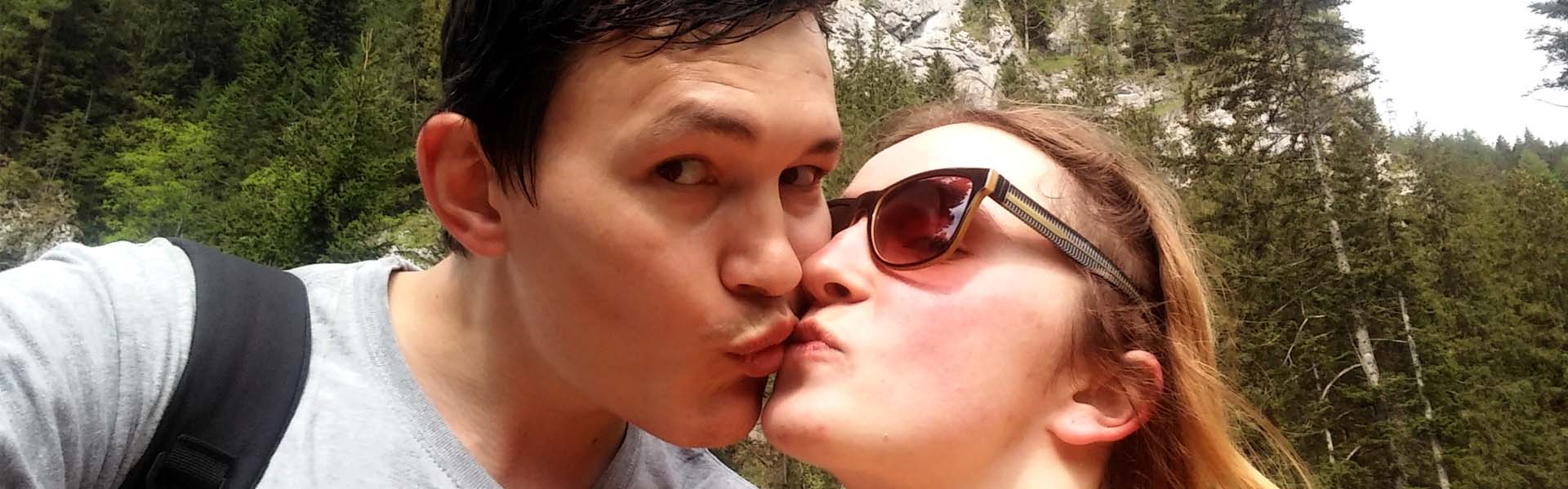 Kuciak: Vražda novináře