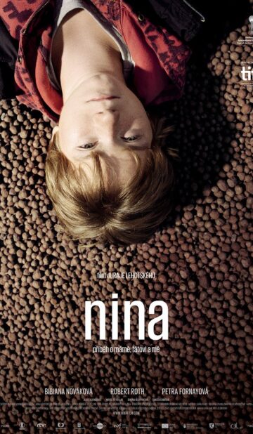 Nina
