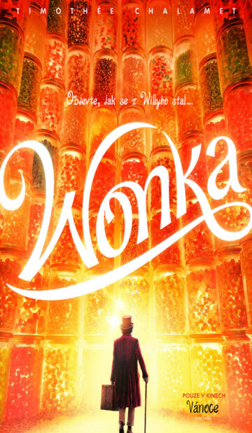 Wonka