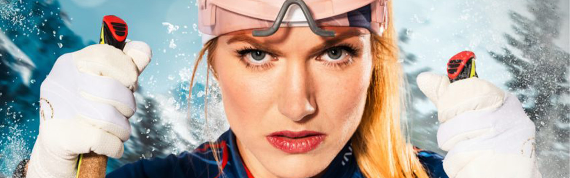 Gabriela Soukalová: Pravda se pořád vyplatí