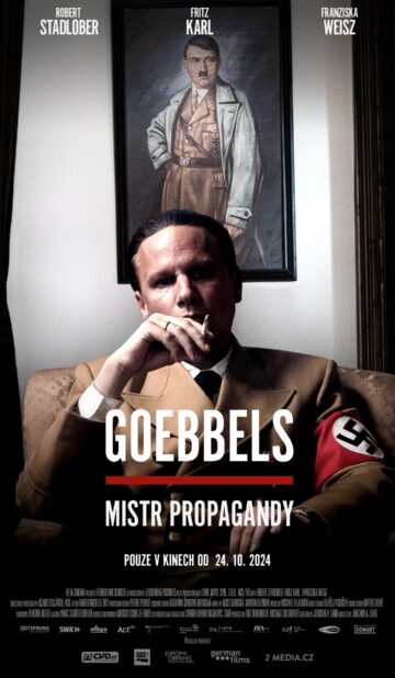 Goebbels