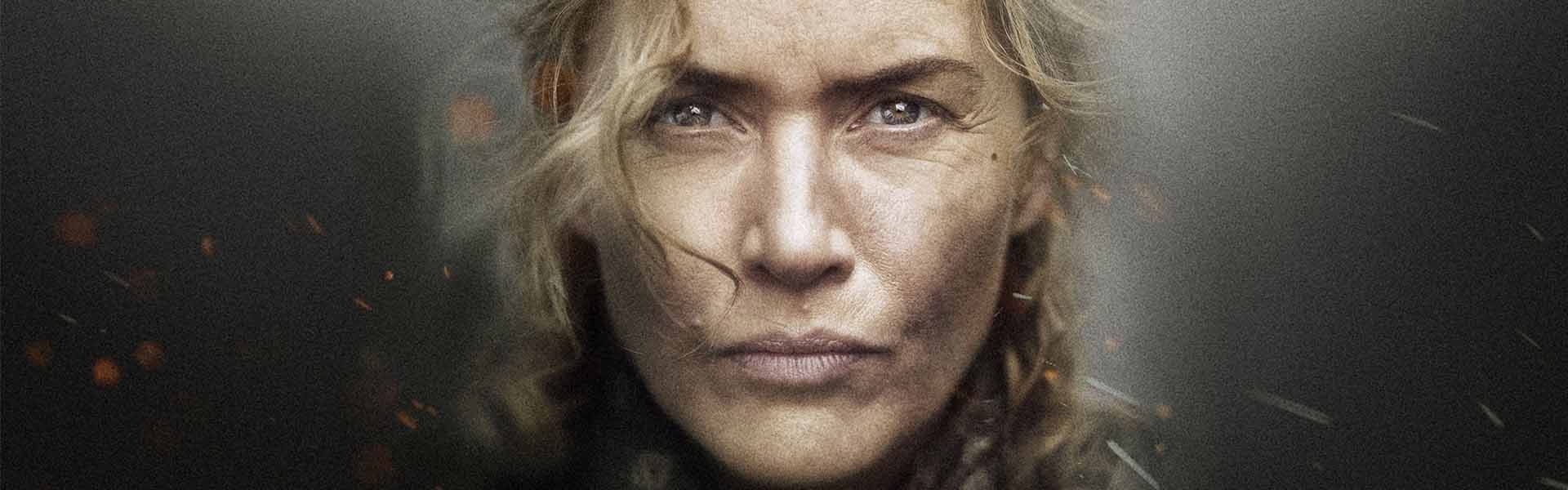 Lee: Fotografka v první linii