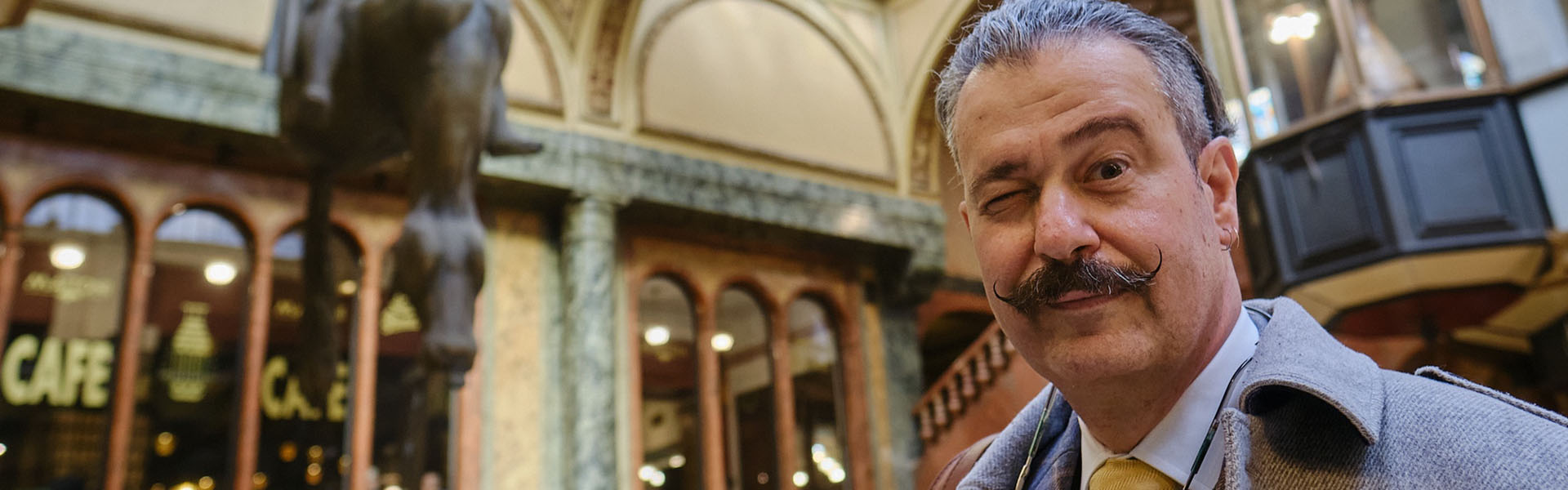 Identita: Film o českém grafickém designu