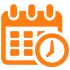 kalendar_icon_70 kalendar_icon_70