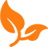 zahrada_icon_70
